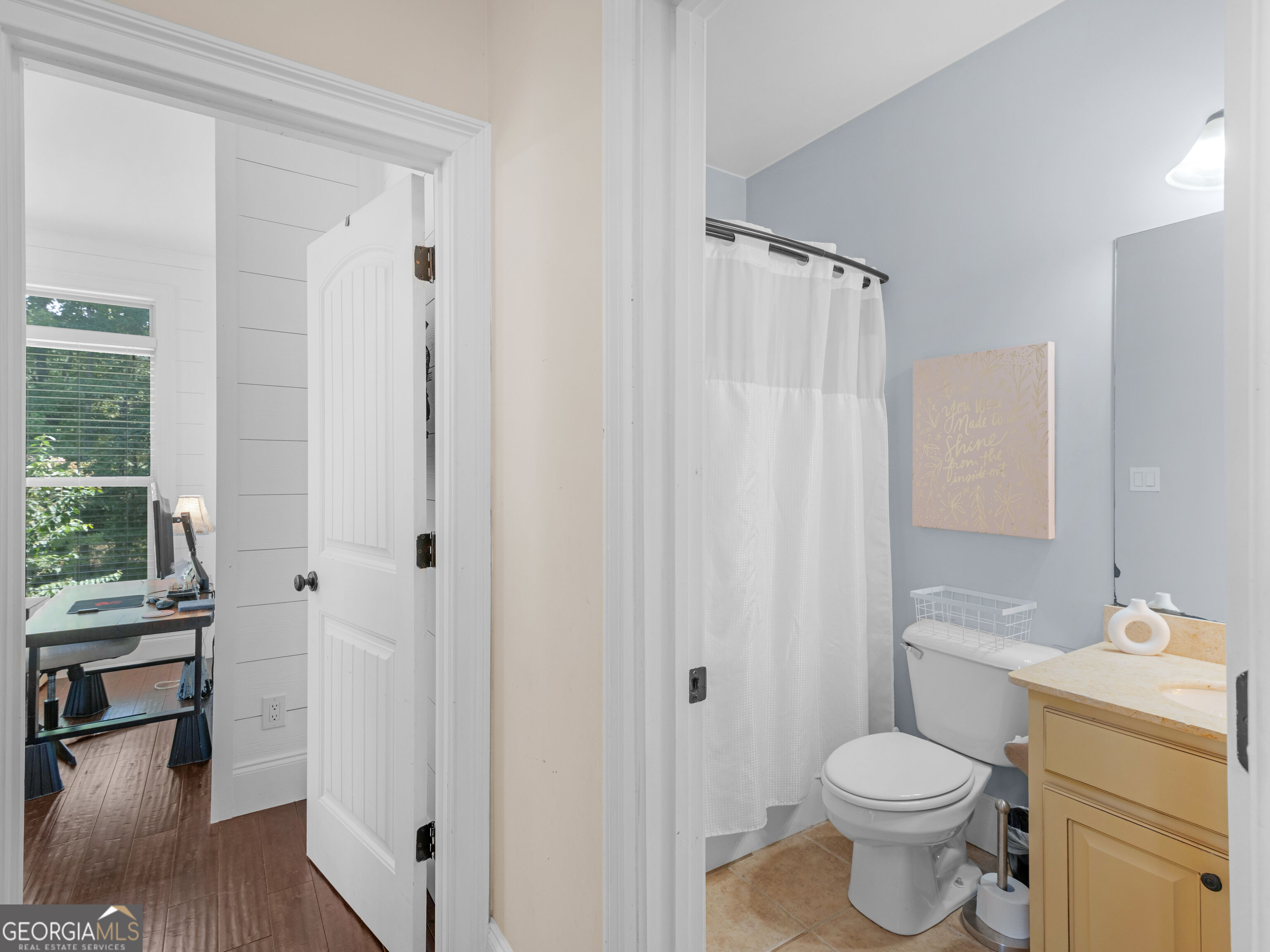 536 River Road Property Photo 10