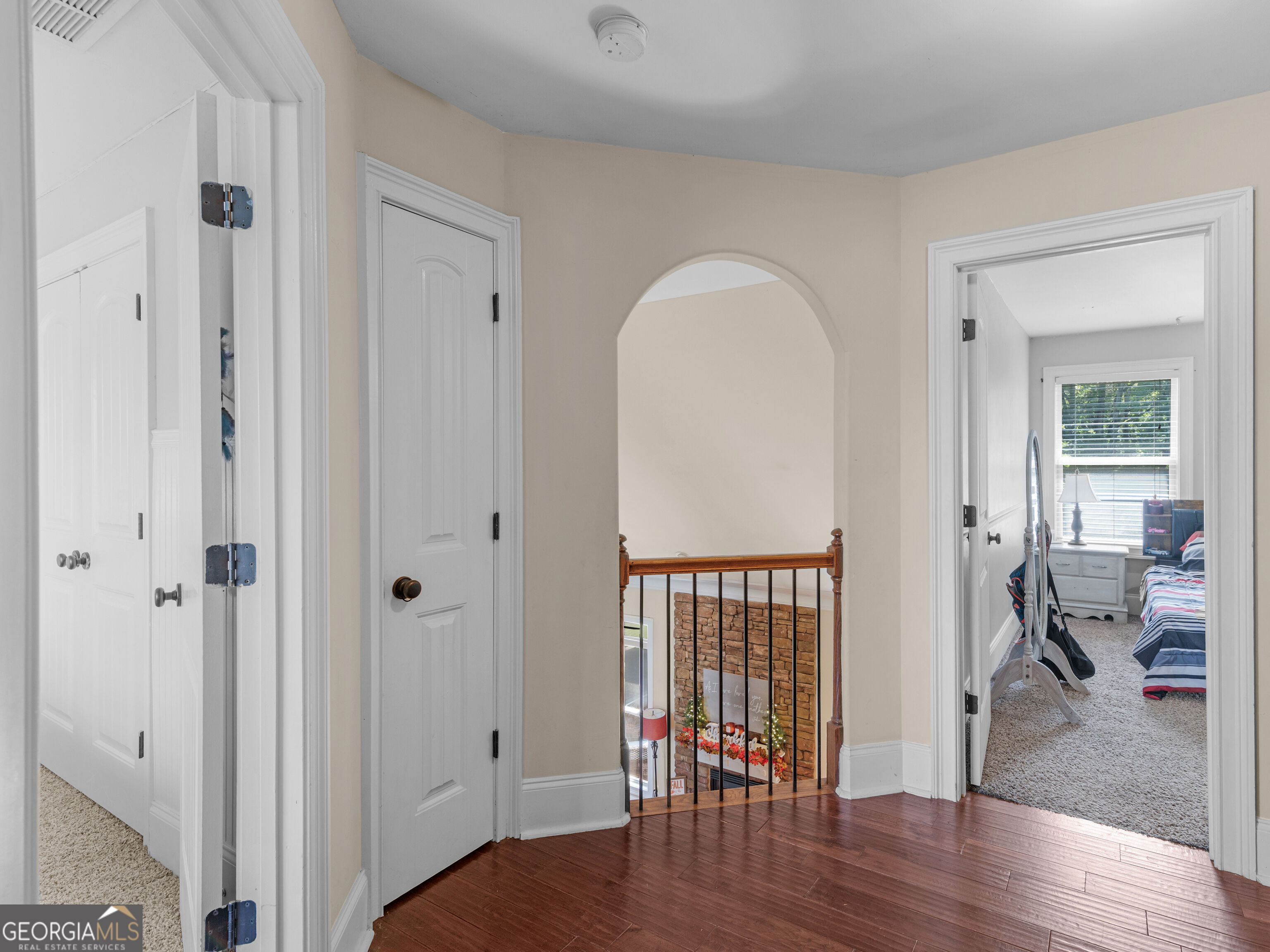 536 River Road Property Photo 11