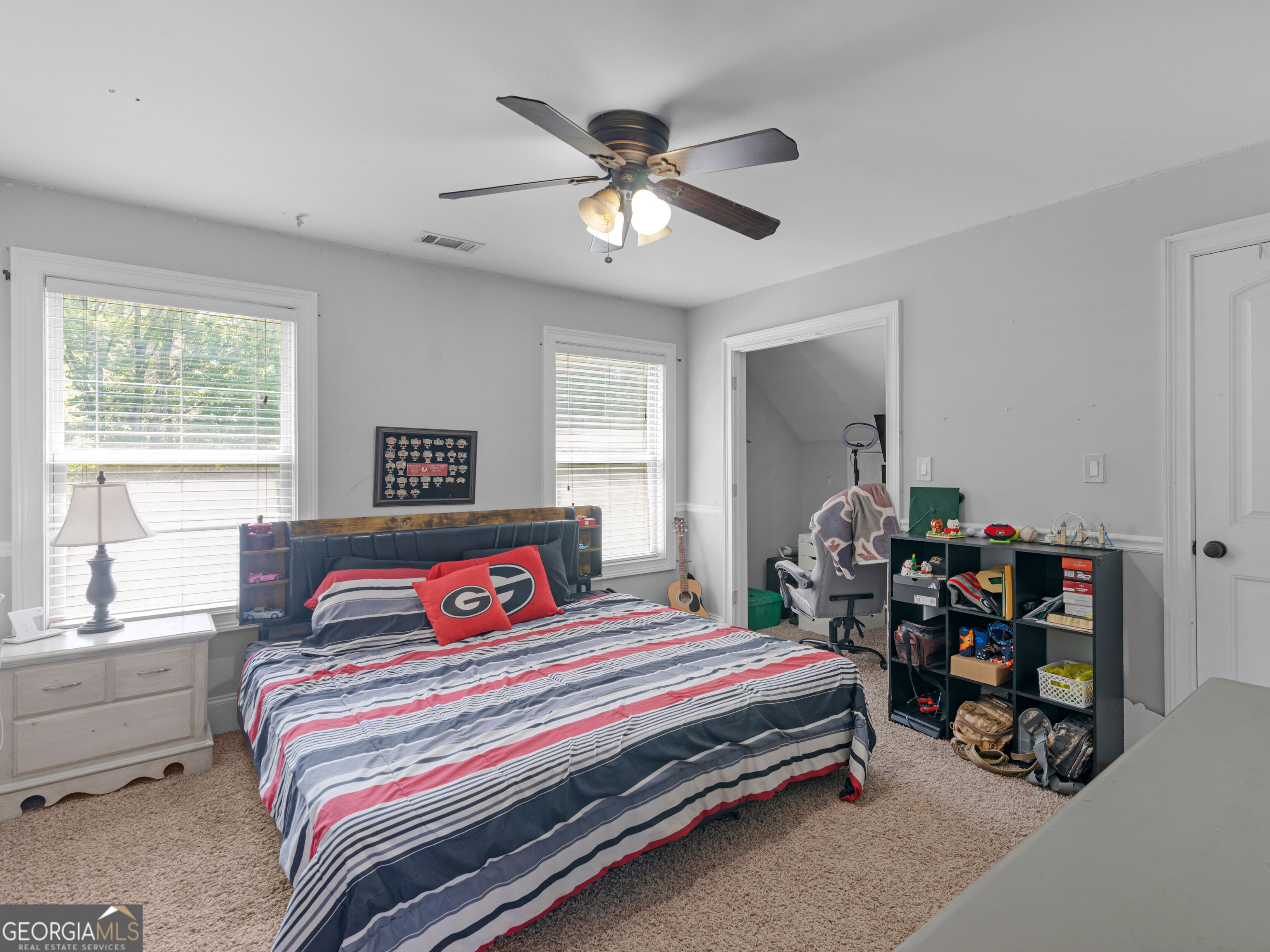 536 River Road Property Photo 12