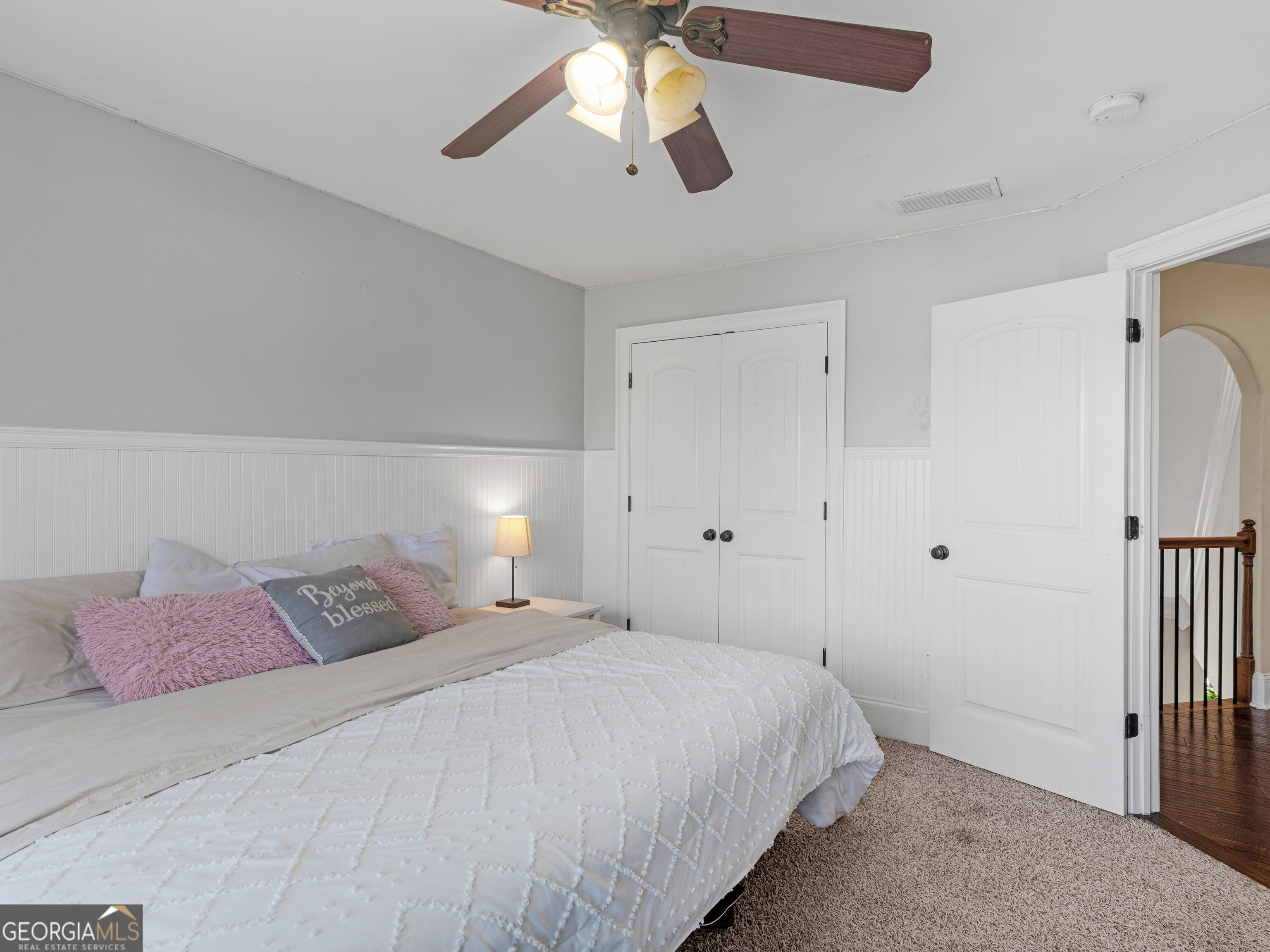 536 River Road Property Photo 13