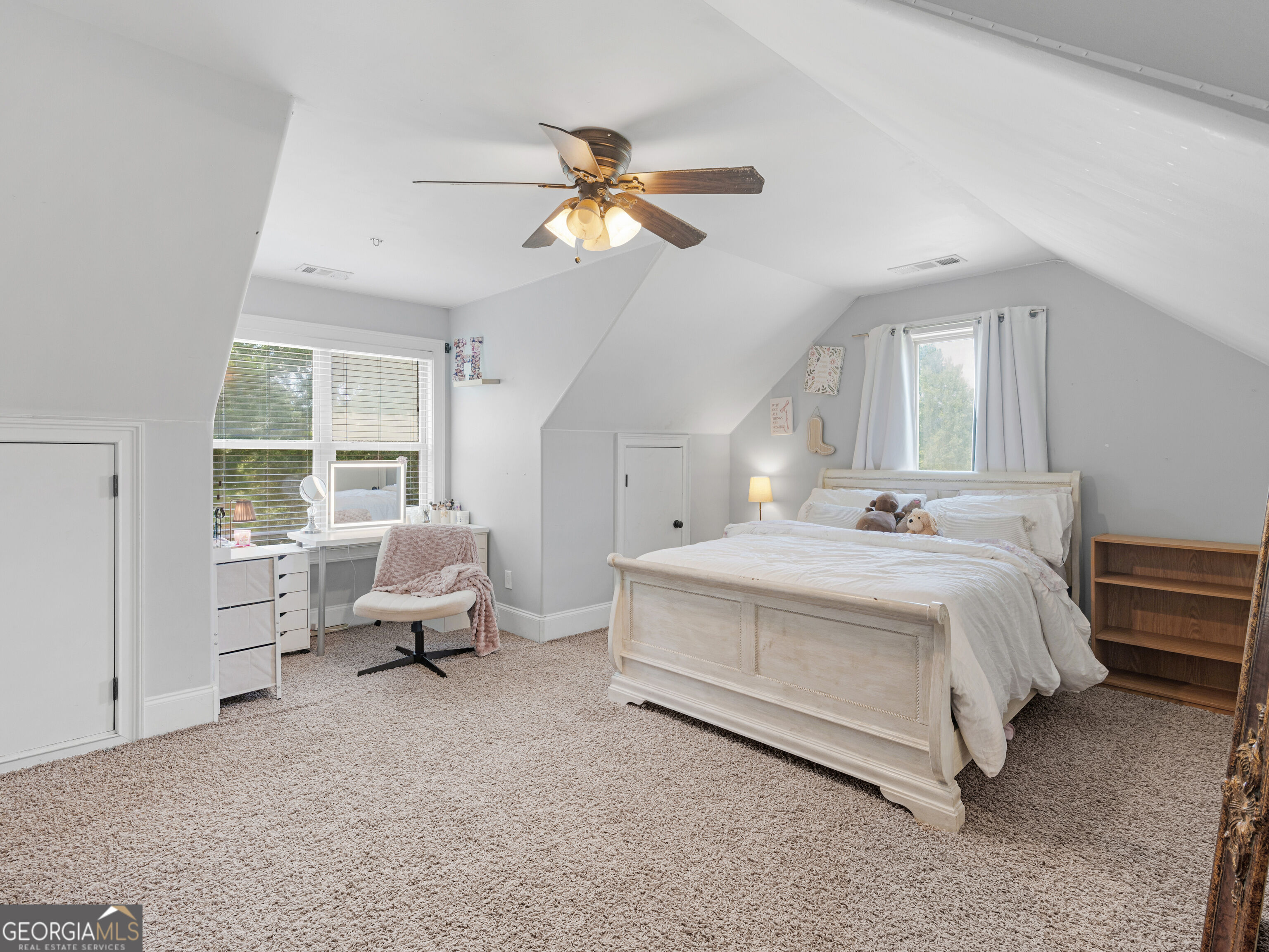 536 River Road Property Photo 14