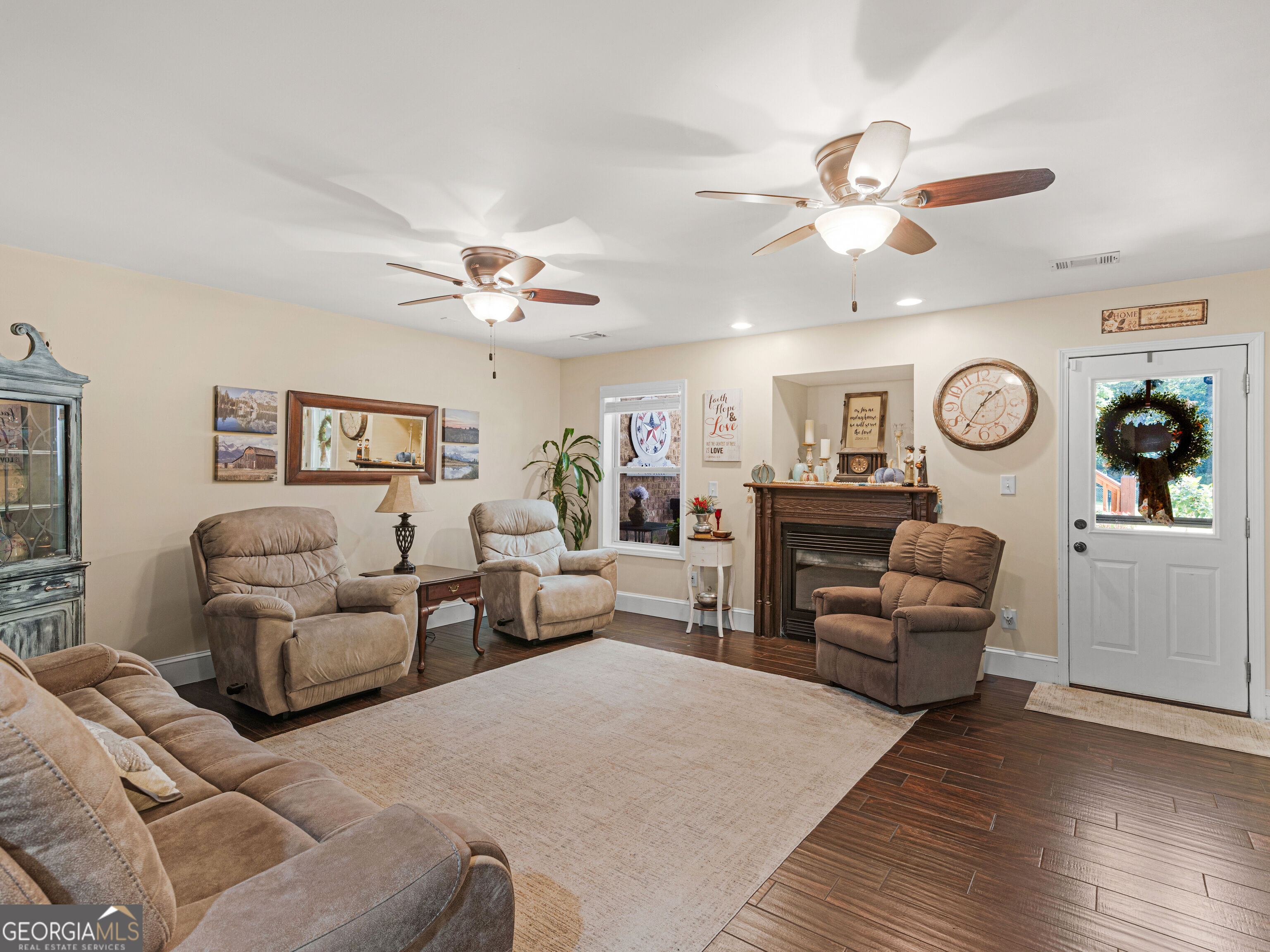 536 River Road Property Photo 15