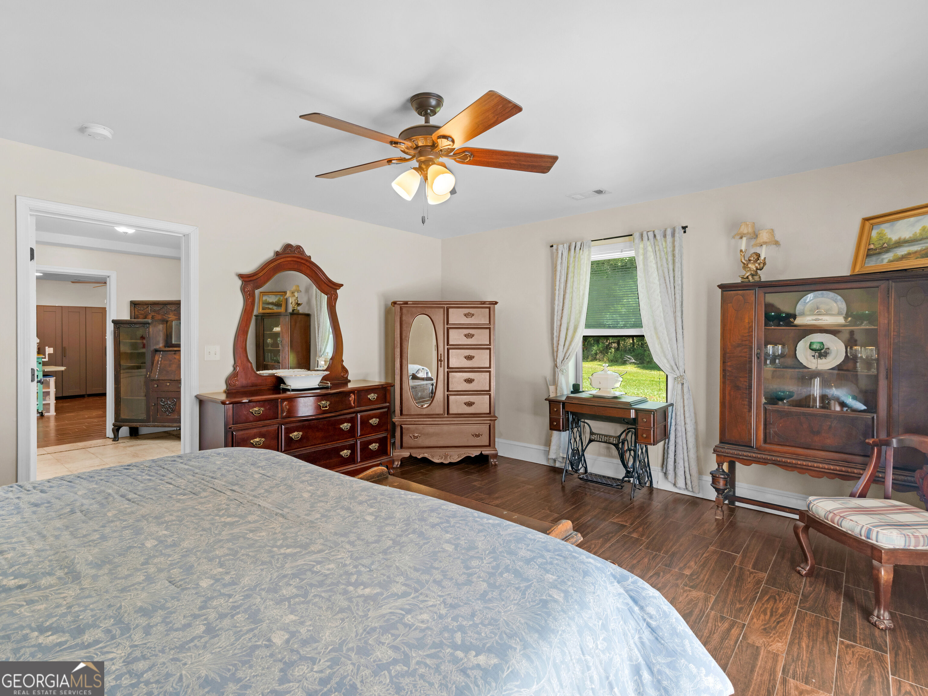 536 River Road Property Photo 20
