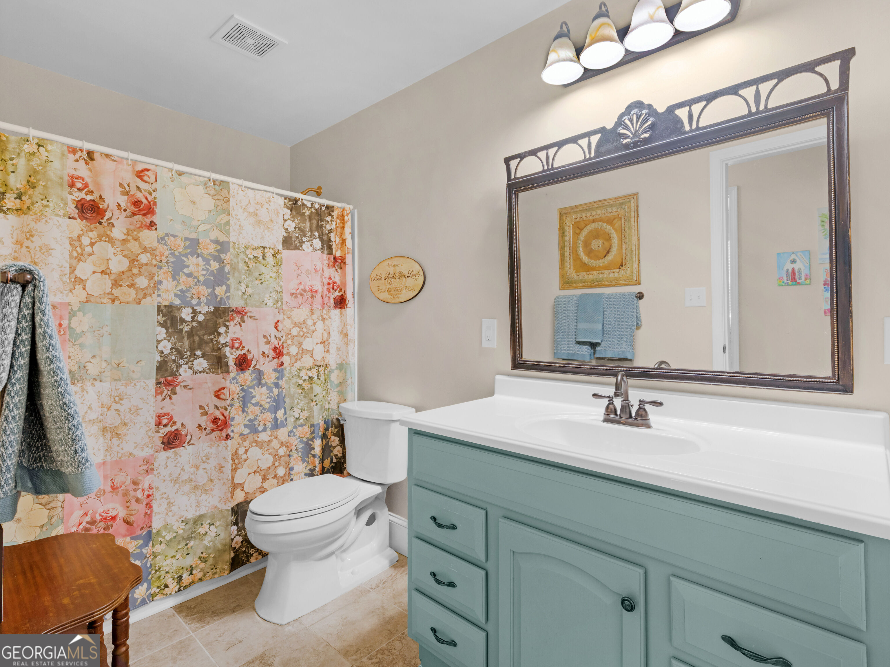 536 River Road Property Photo 21