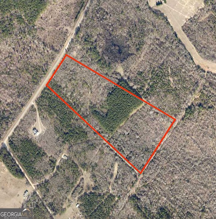 0 Middle Ground Road Property Photo 1