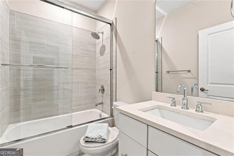 2054 Cortland Road Property Photo 20