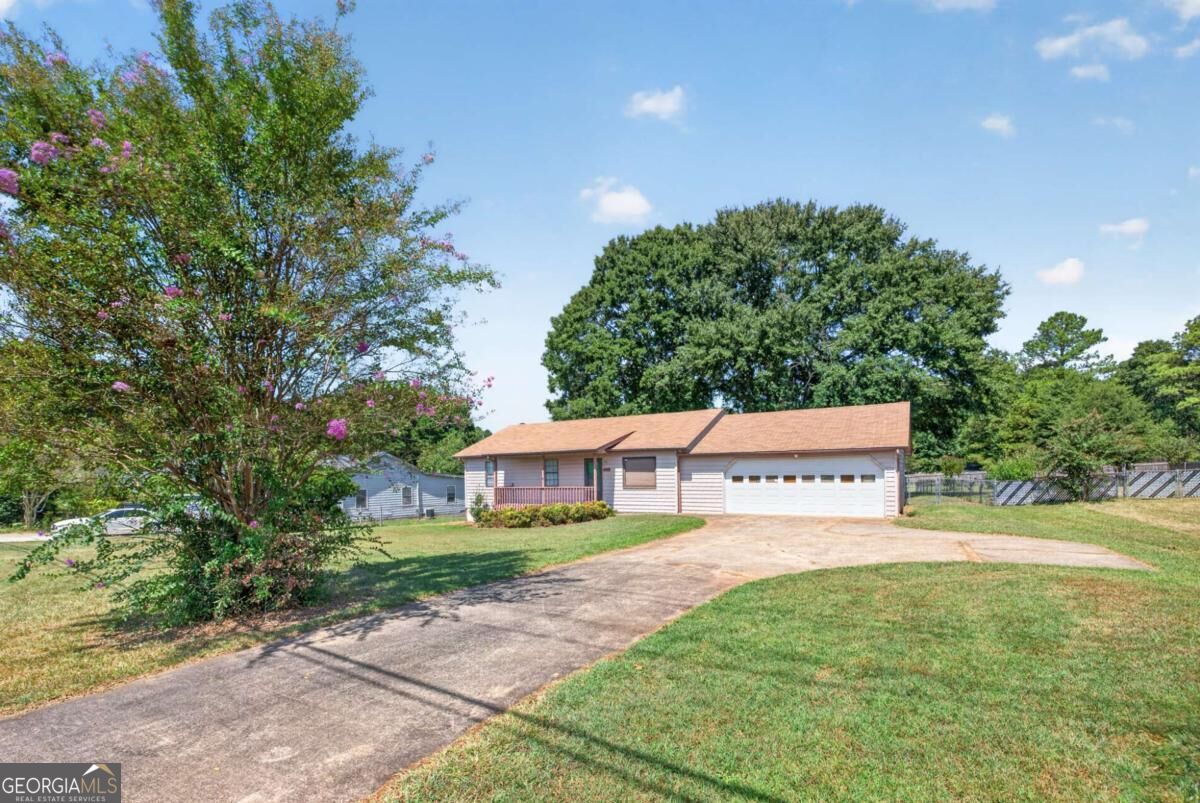 633 Webb Gin House Road Property Photo 6