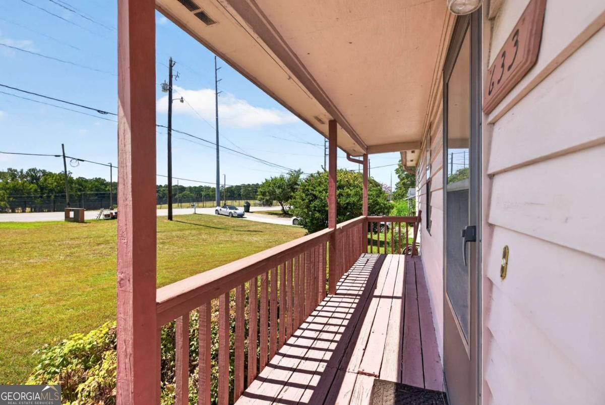 633 Webb Gin House Road Property Photo 7