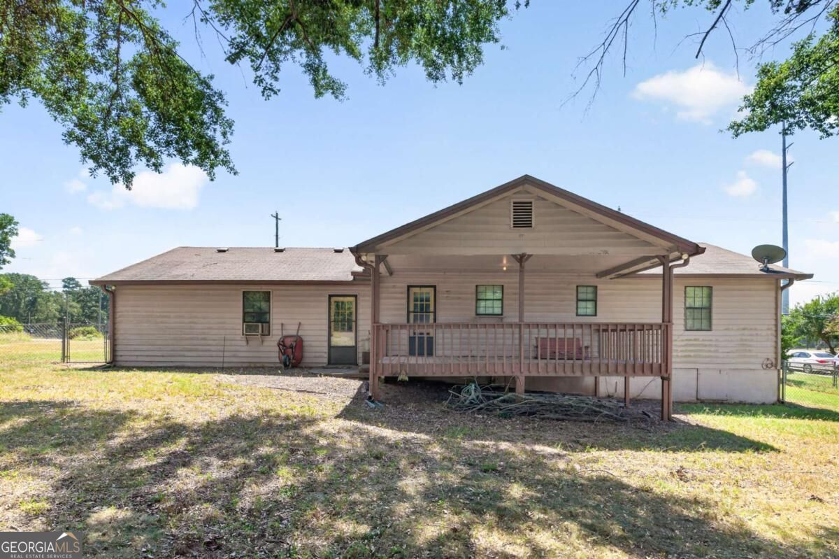 633 Webb Gin House Road Property Photo 12