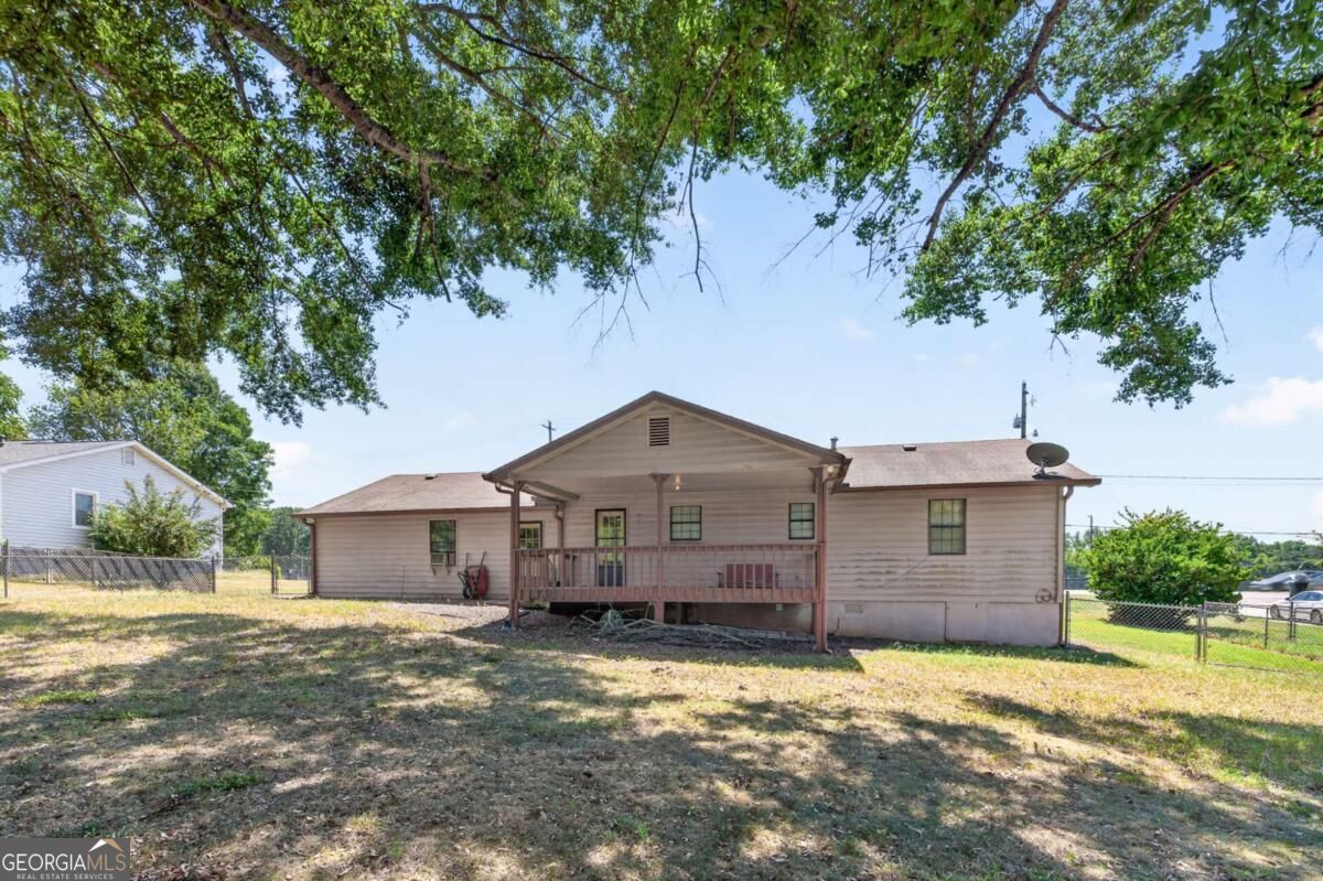 633 Webb Gin House Road Property Photo 13