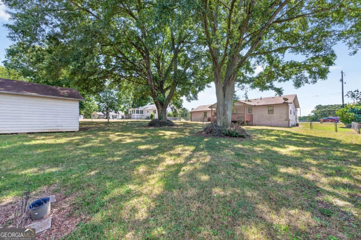 633 Webb Gin House Road Property Photo 15