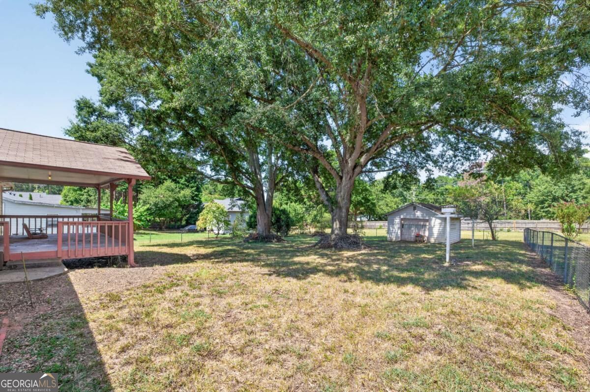 633 Webb Gin House Road Property Photo 16