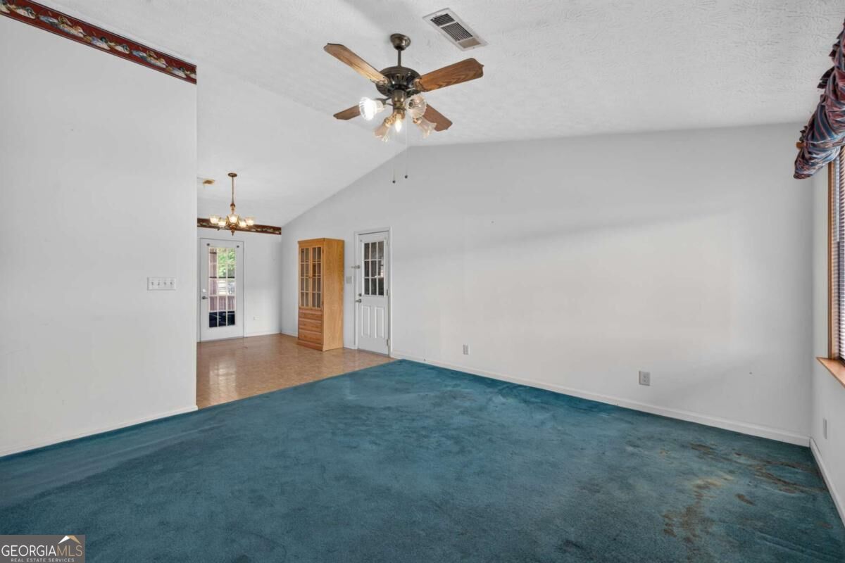 633 Webb Gin House Road Property Photo 17