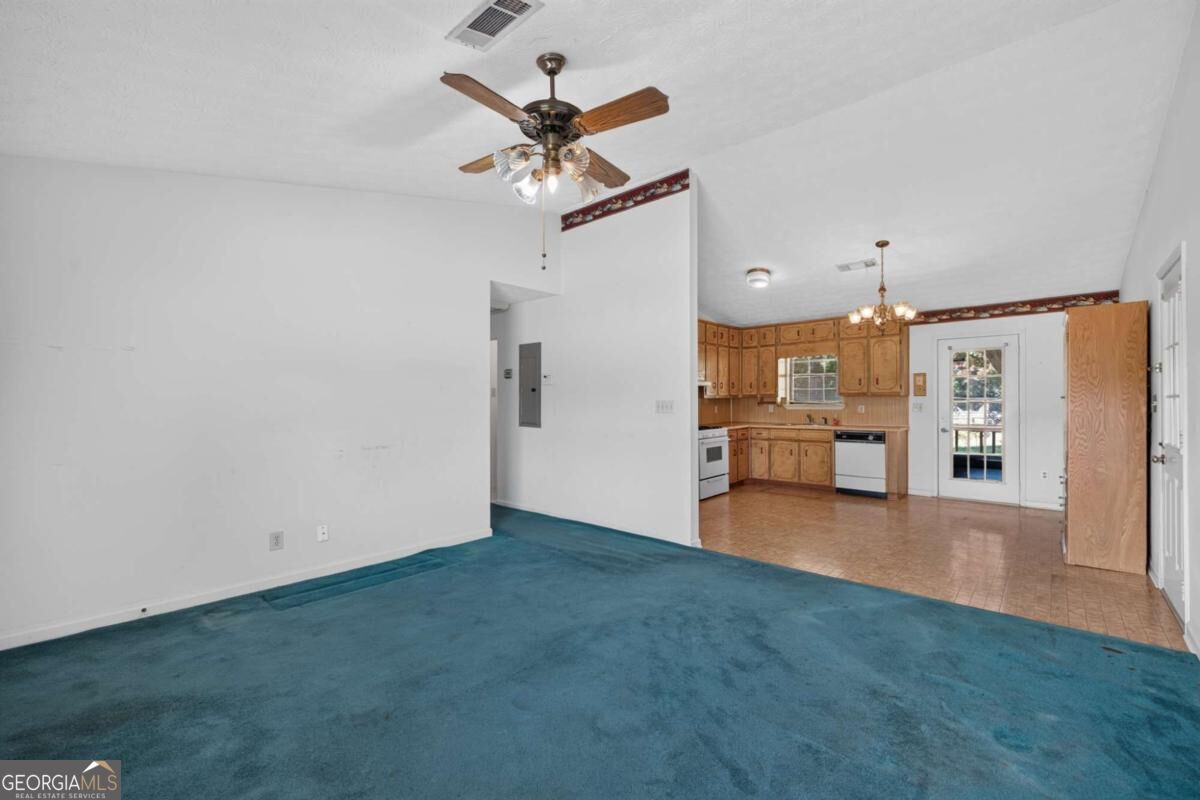 633 Webb Gin House Road Property Photo 18