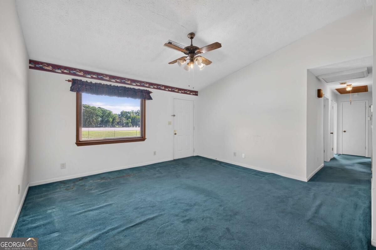 633 Webb Gin House Road Property Photo 19