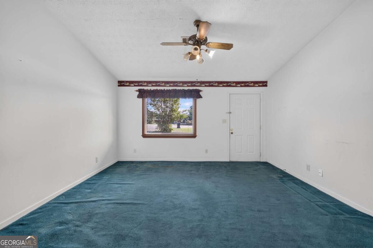 633 Webb Gin House Road Property Photo 20