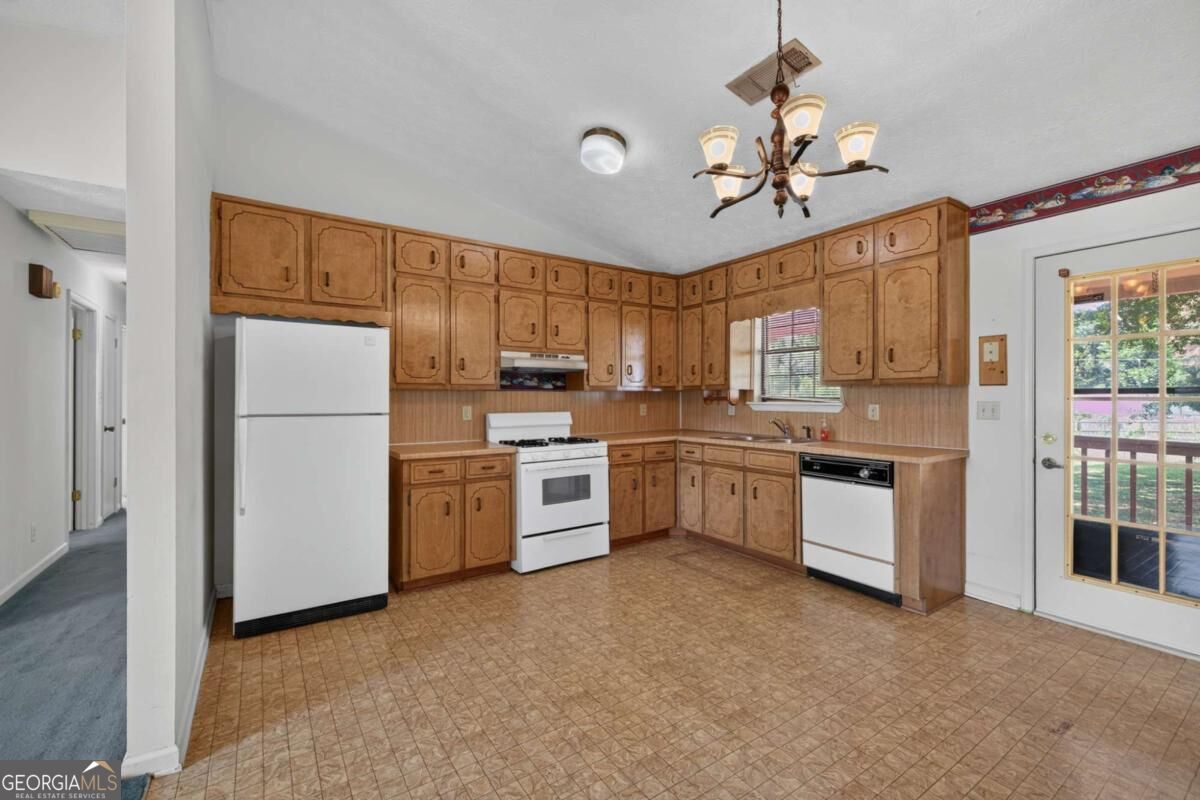 633 Webb Gin House Road Property Photo 22