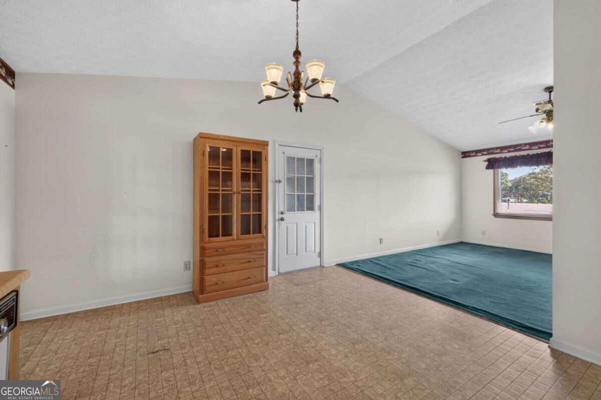 633 Webb Gin House Road Property Photo 25