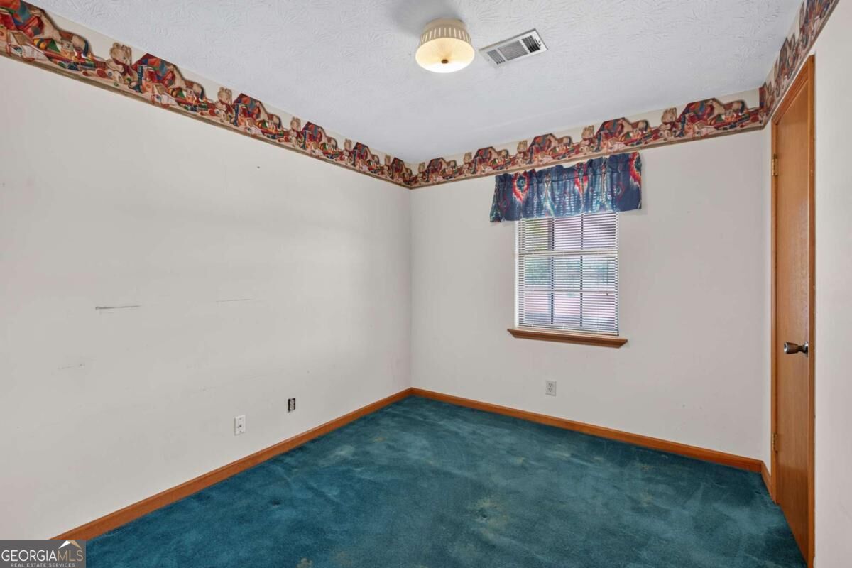 633 Webb Gin House Road Property Photo 26