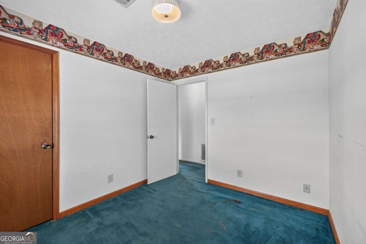 633 Webb Gin House Road Property Photo 27