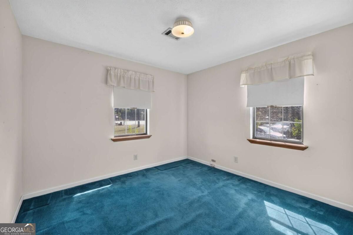 633 Webb Gin House Road Property Photo 28