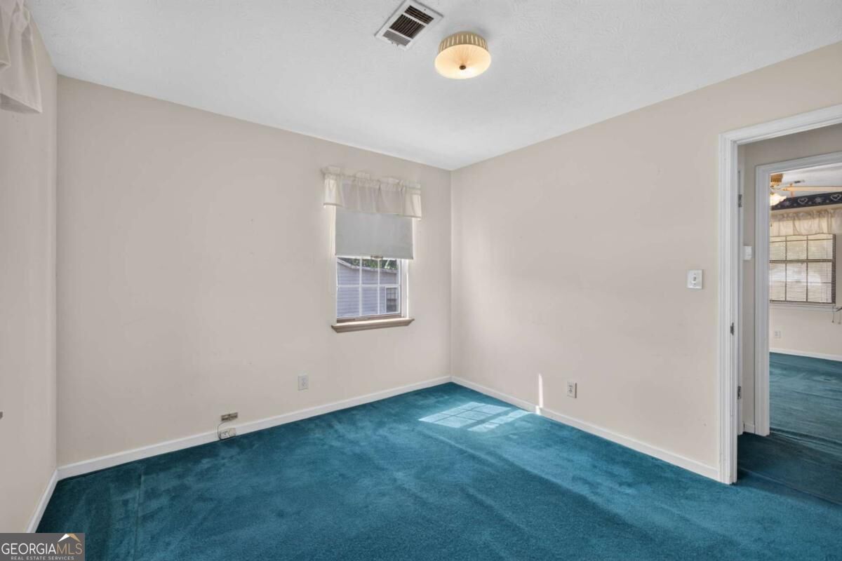 633 Webb Gin House Road Property Photo 29