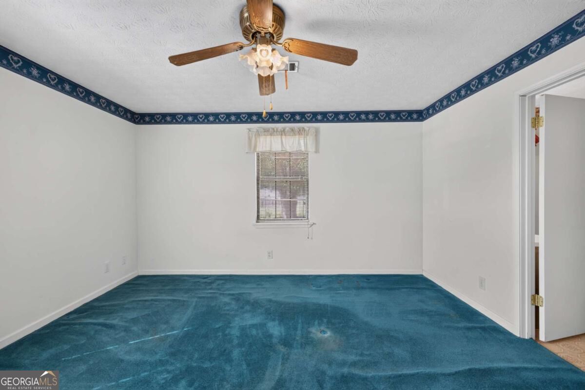 633 Webb Gin House Road Property Photo 30