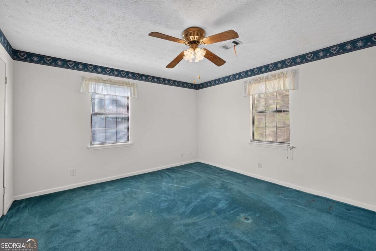 633 Webb Gin House Road Property Photo 31