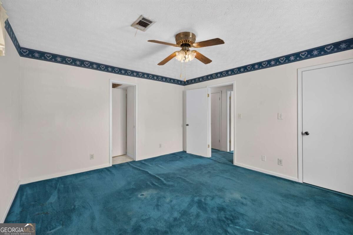 633 Webb Gin House Road Property Photo 32