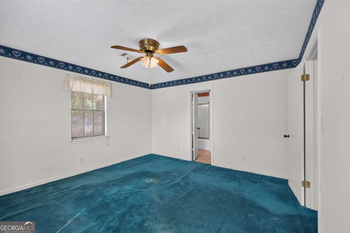 633 Webb Gin House Road Property Photo 33