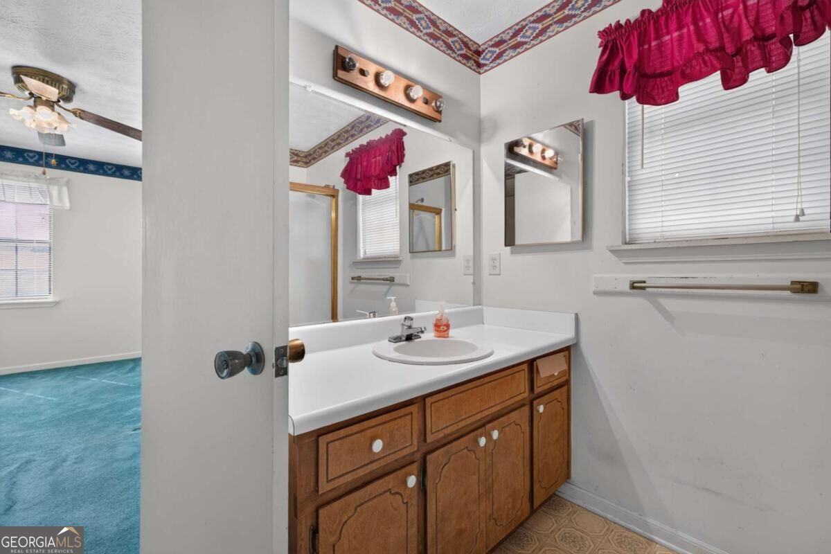 633 Webb Gin House Road Property Photo 34