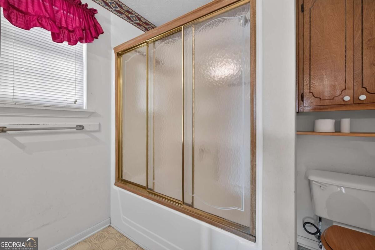 633 Webb Gin House Road Property Photo 35