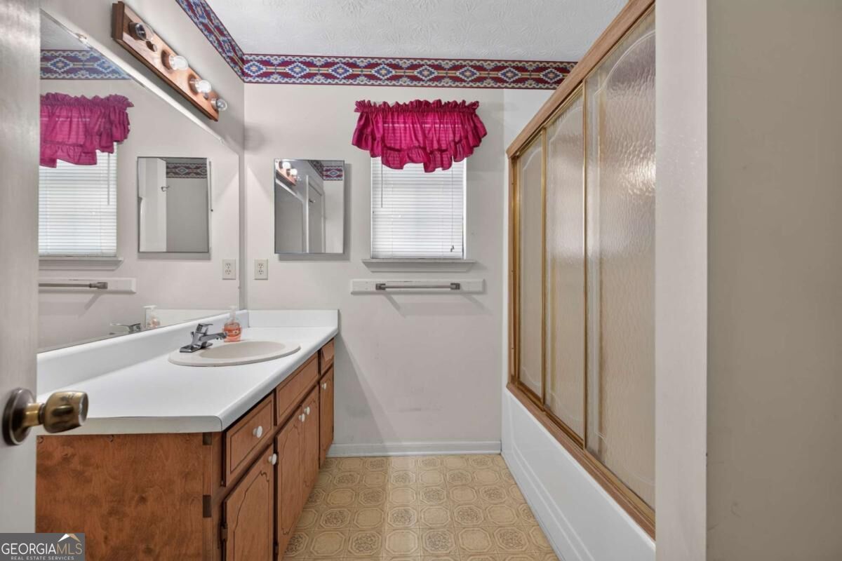 633 Webb Gin House Road Property Photo 36