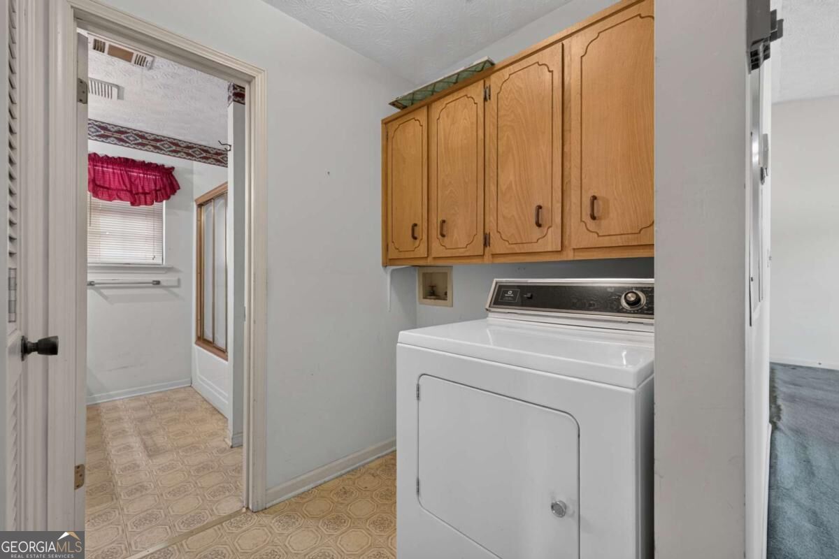 633 Webb Gin House Road Property Photo 37