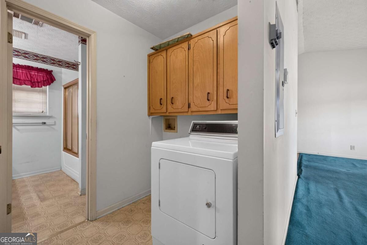 633 Webb Gin House Road Property Photo 38