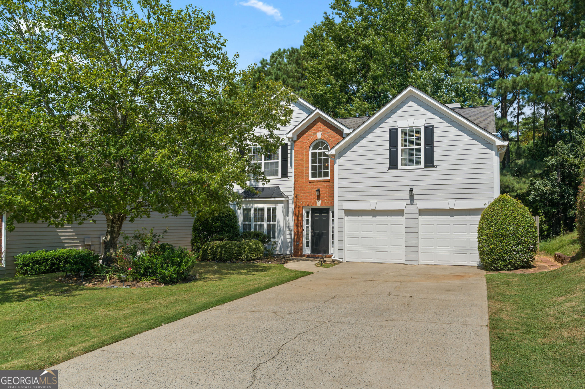 1833 Chasewood Park Drive Property Photo 1