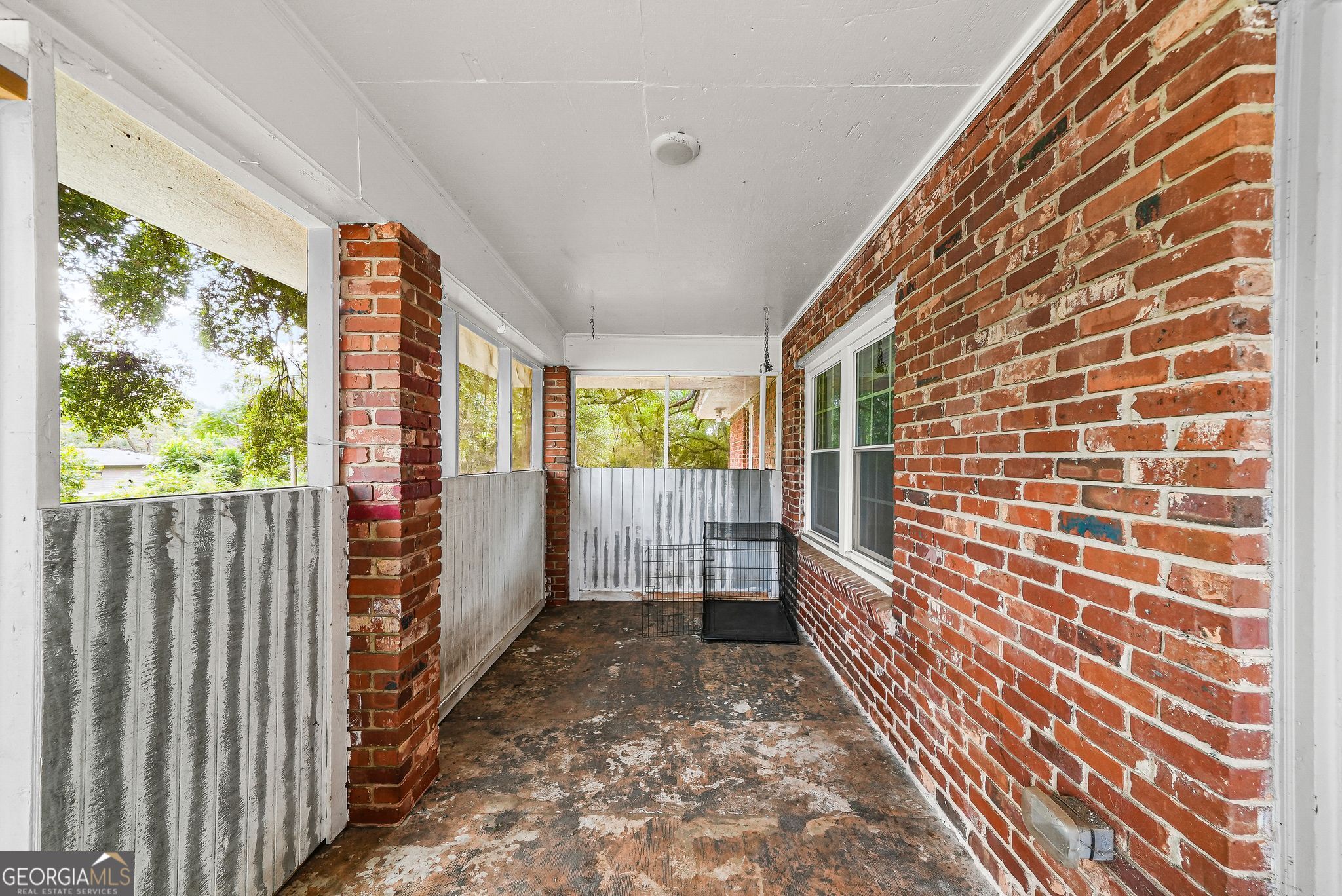 450 Mcgarity Road Property Photo 3