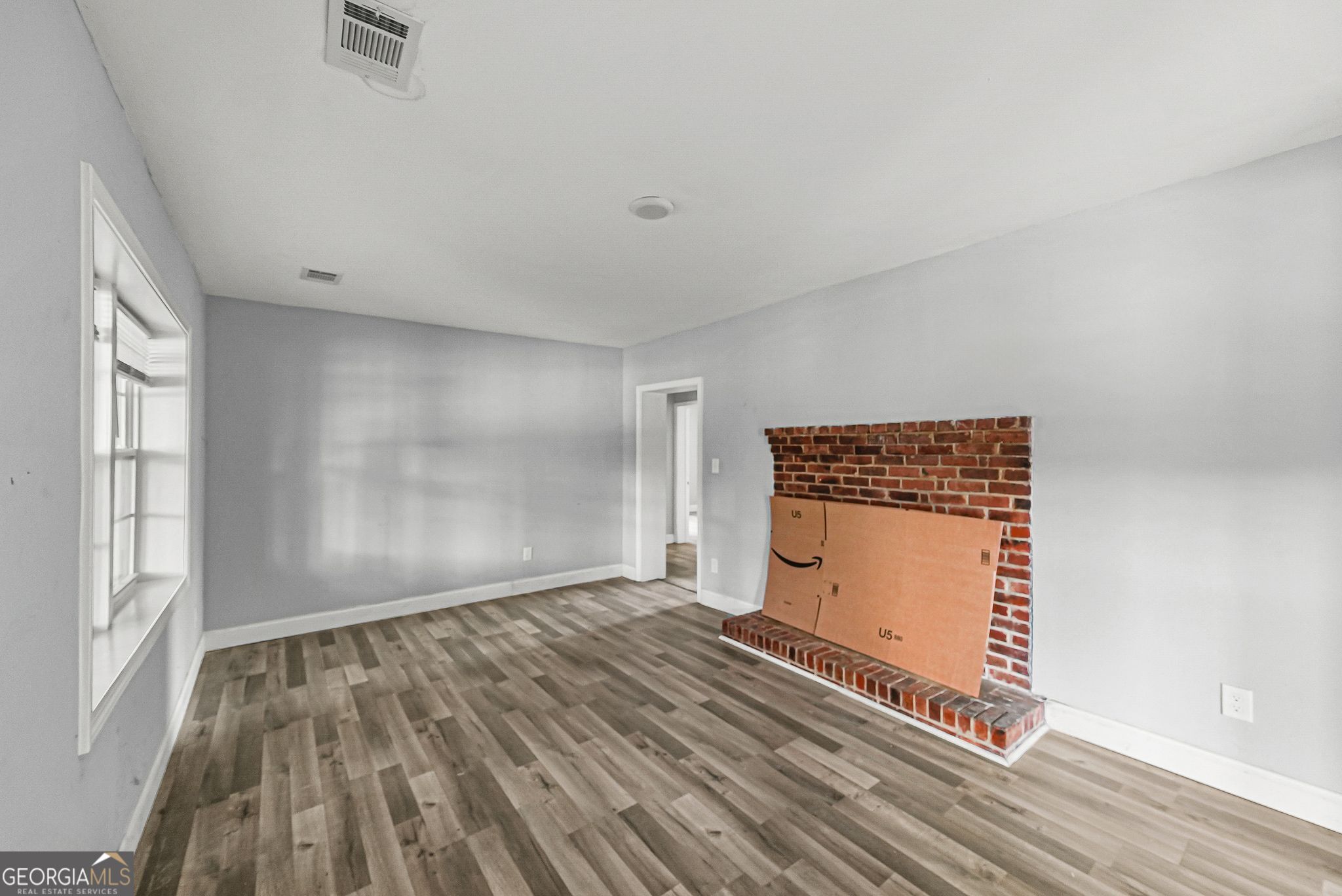 450 Mcgarity Road Property Photo 4