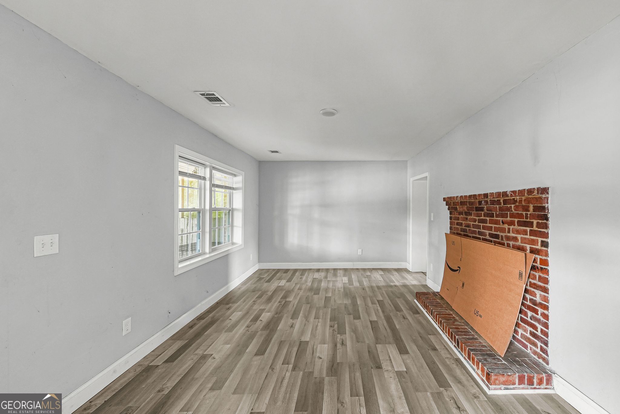450 Mcgarity Road Property Photo 5