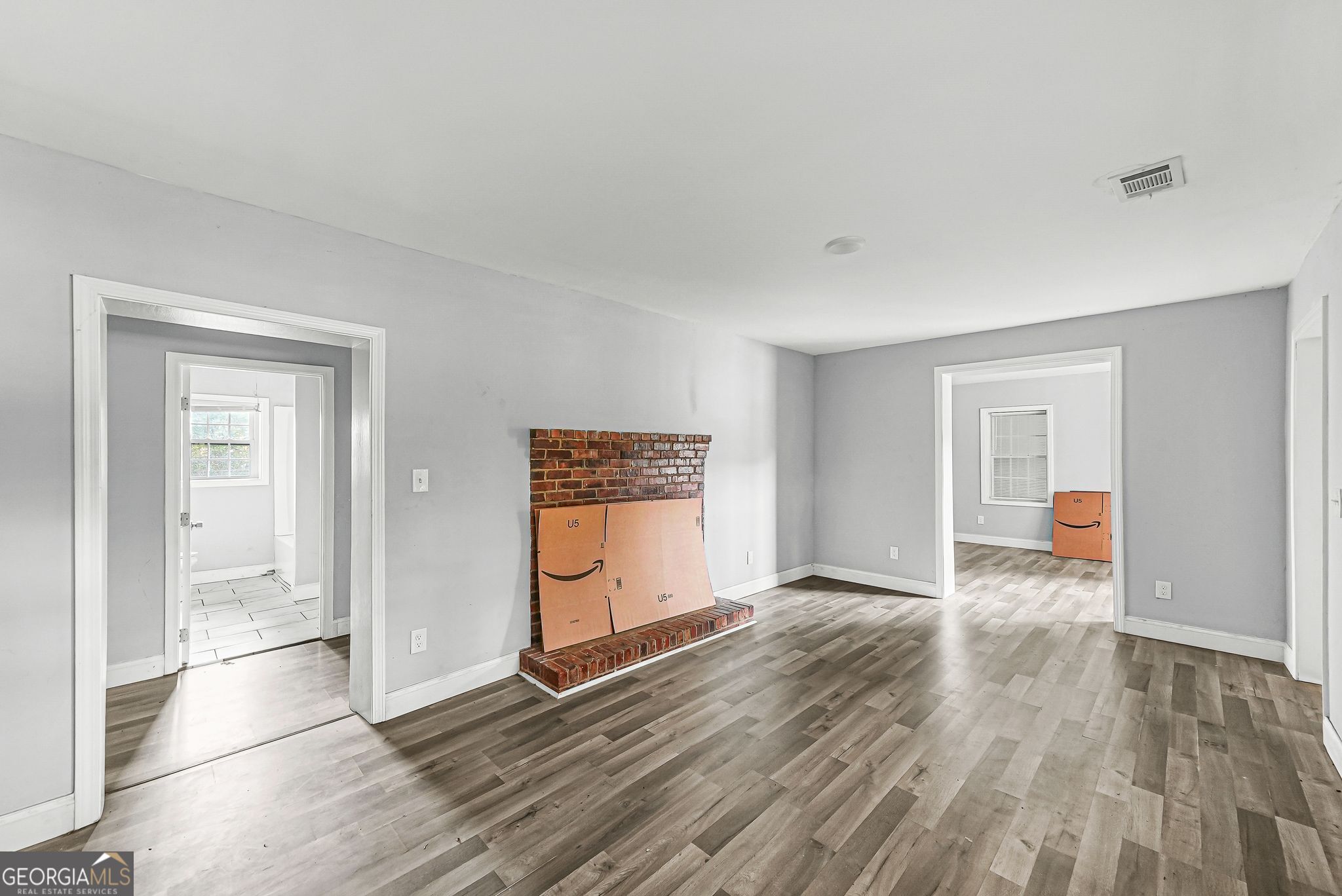 450 Mcgarity Road Property Photo 6