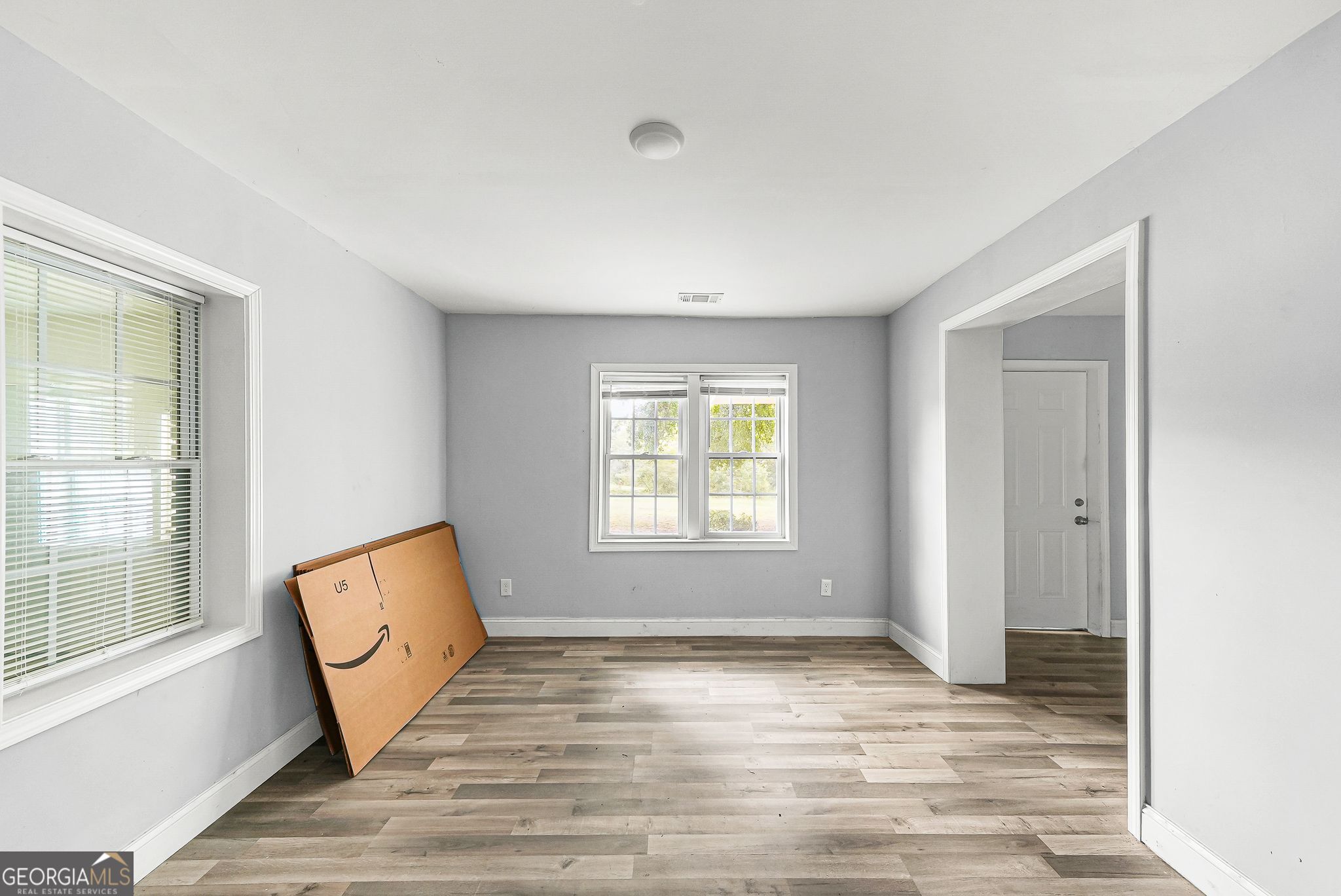 450 Mcgarity Road Property Photo 7