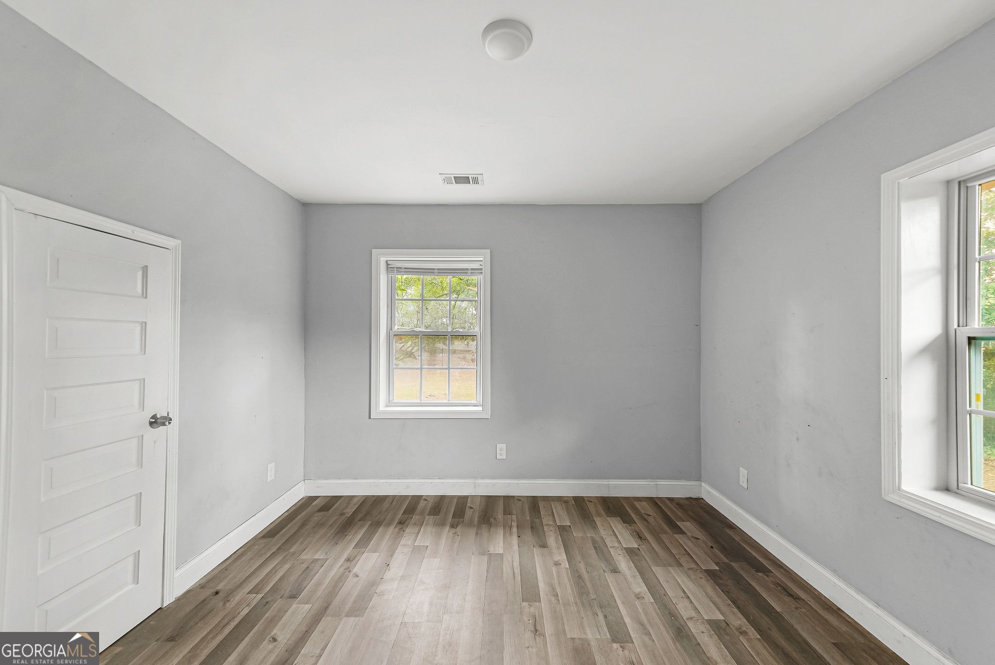 450 Mcgarity Road Property Photo 10