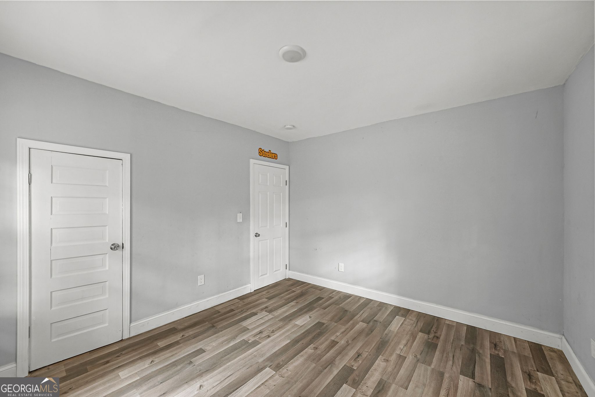 450 Mcgarity Road Property Photo 11