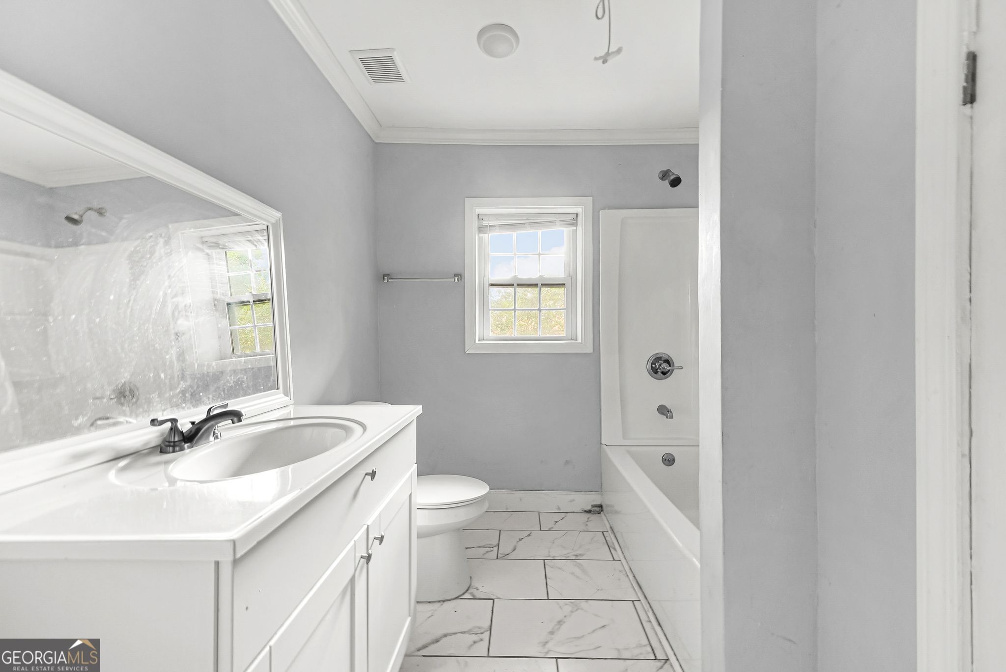 450 Mcgarity Road Property Photo 12