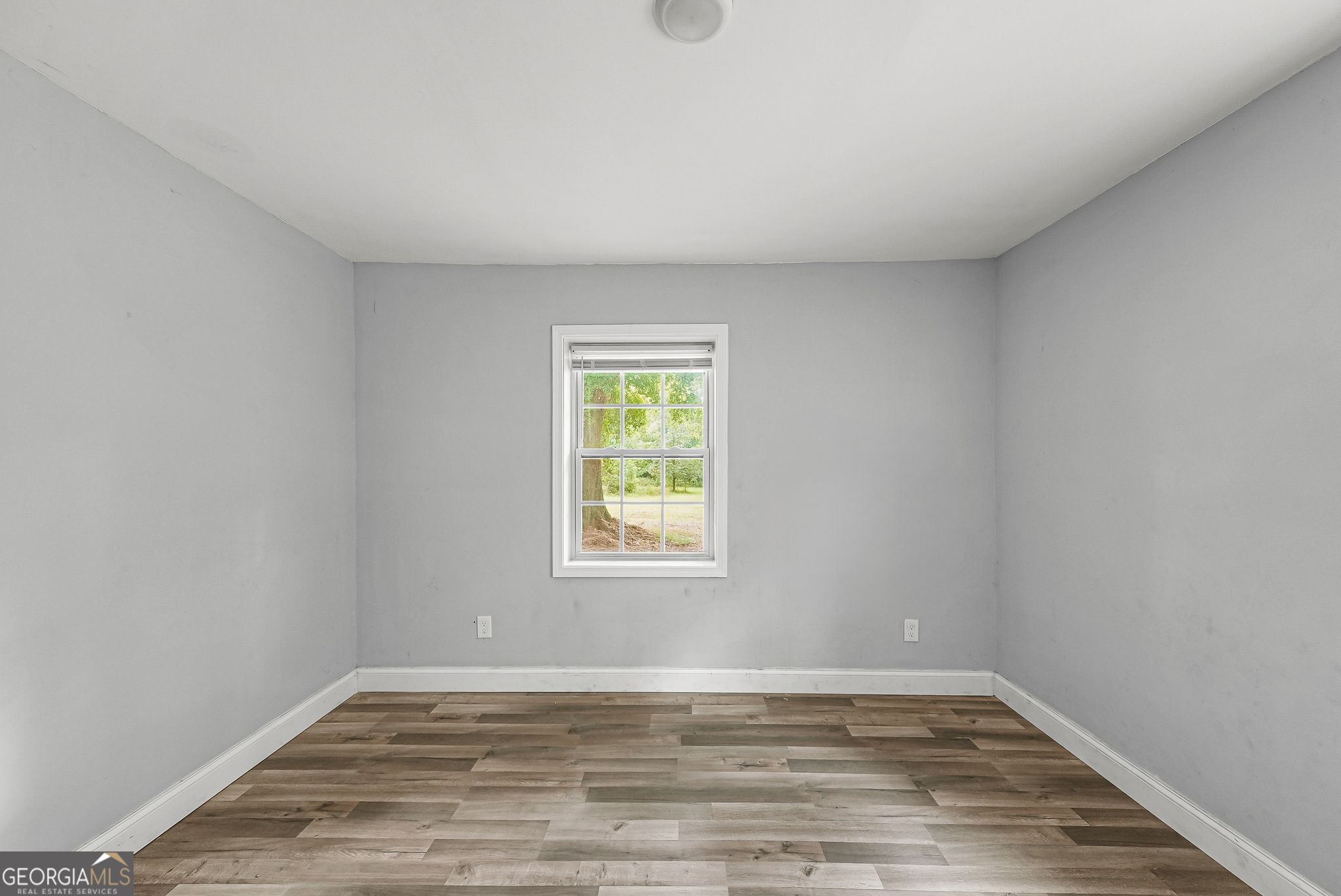 450 Mcgarity Road Property Photo 14