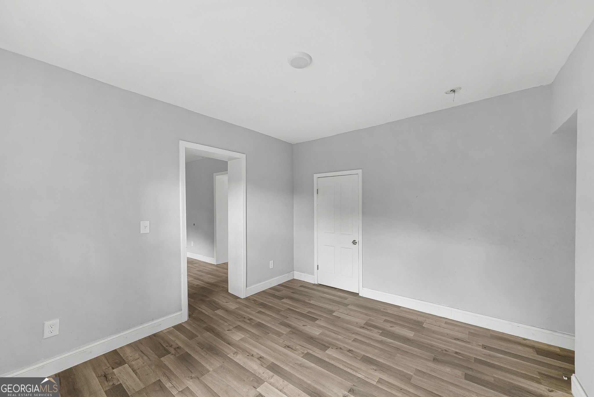 450 Mcgarity Road Property Photo 15