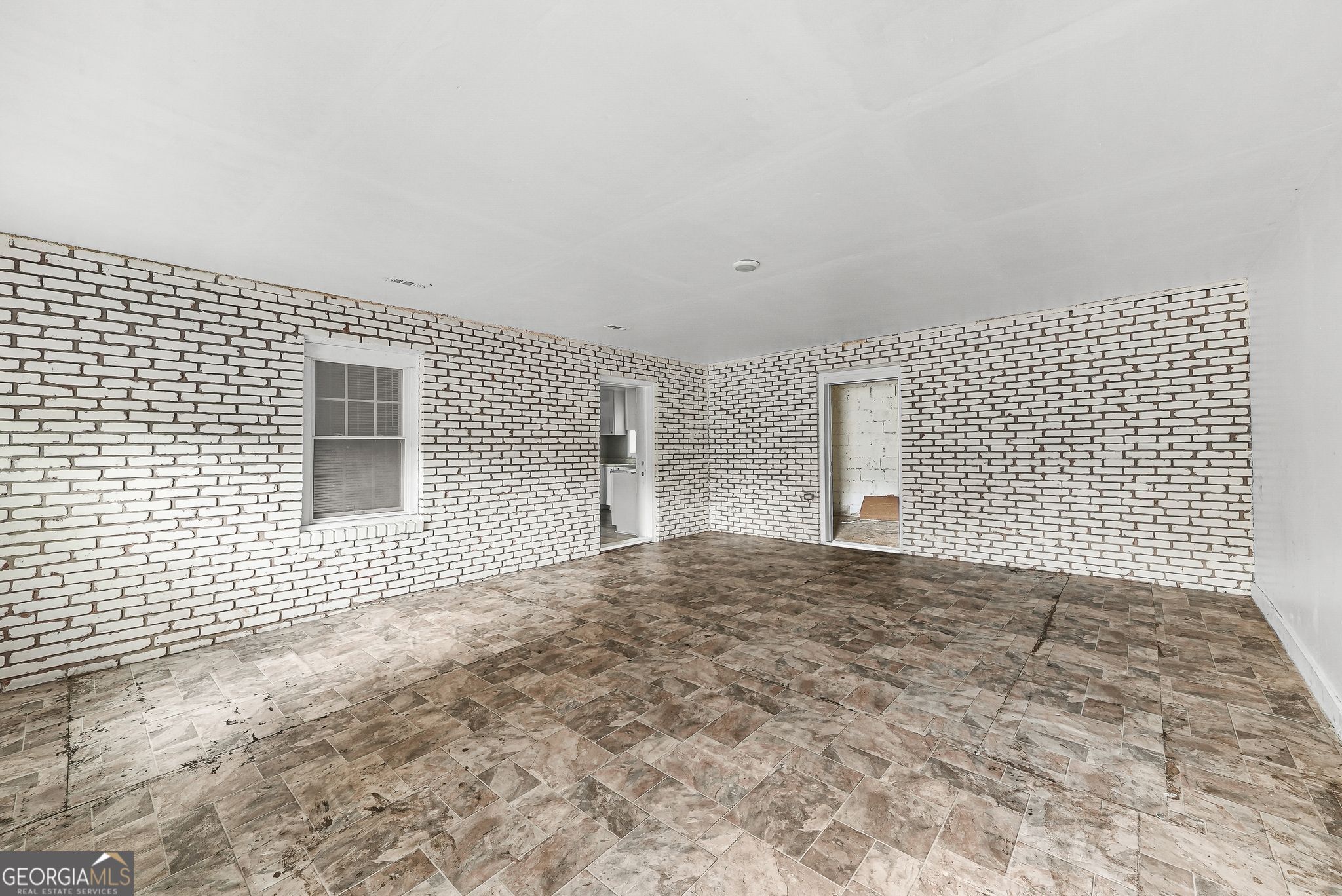450 Mcgarity Road Property Photo 17