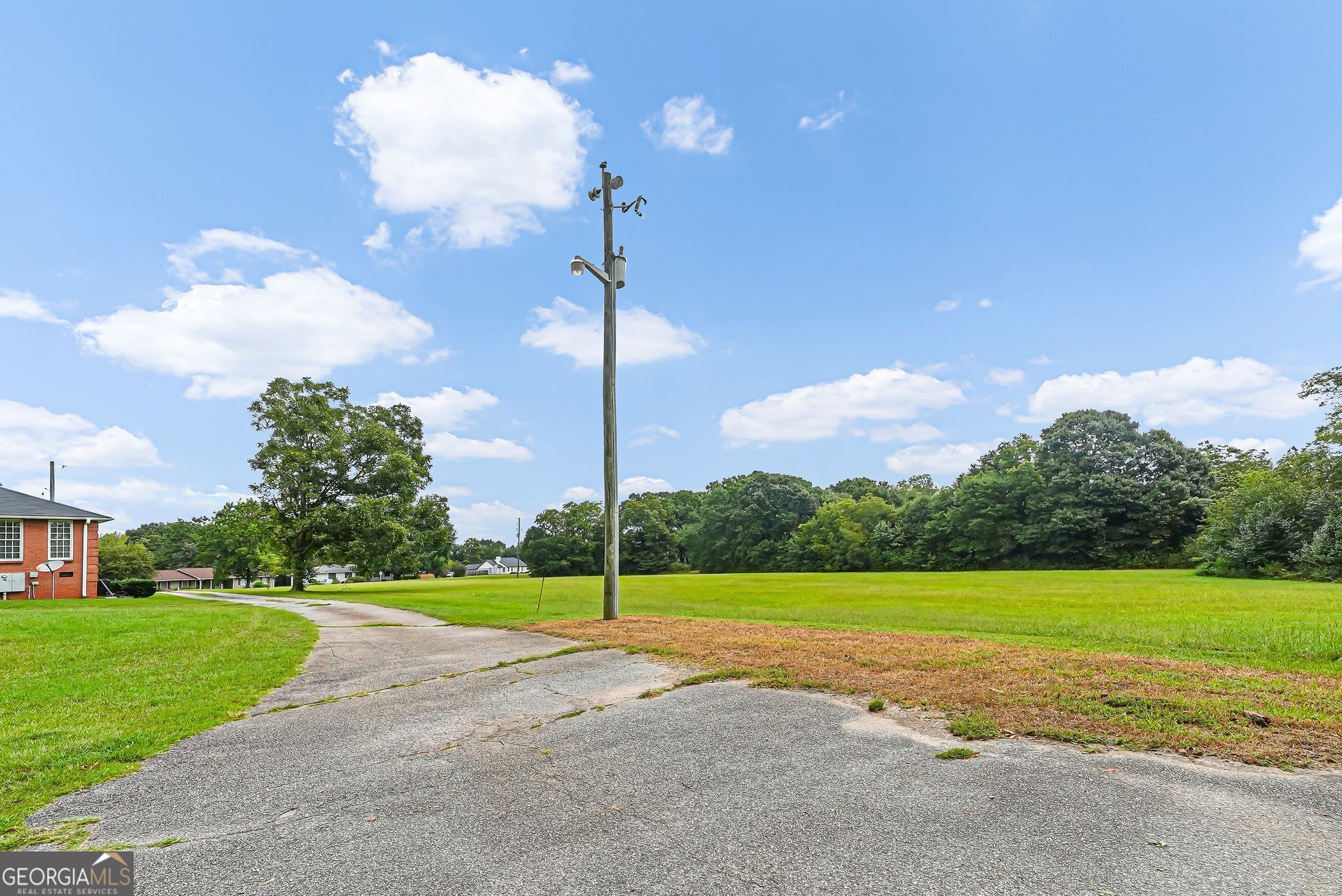 450 Mcgarity Road Property Photo 19