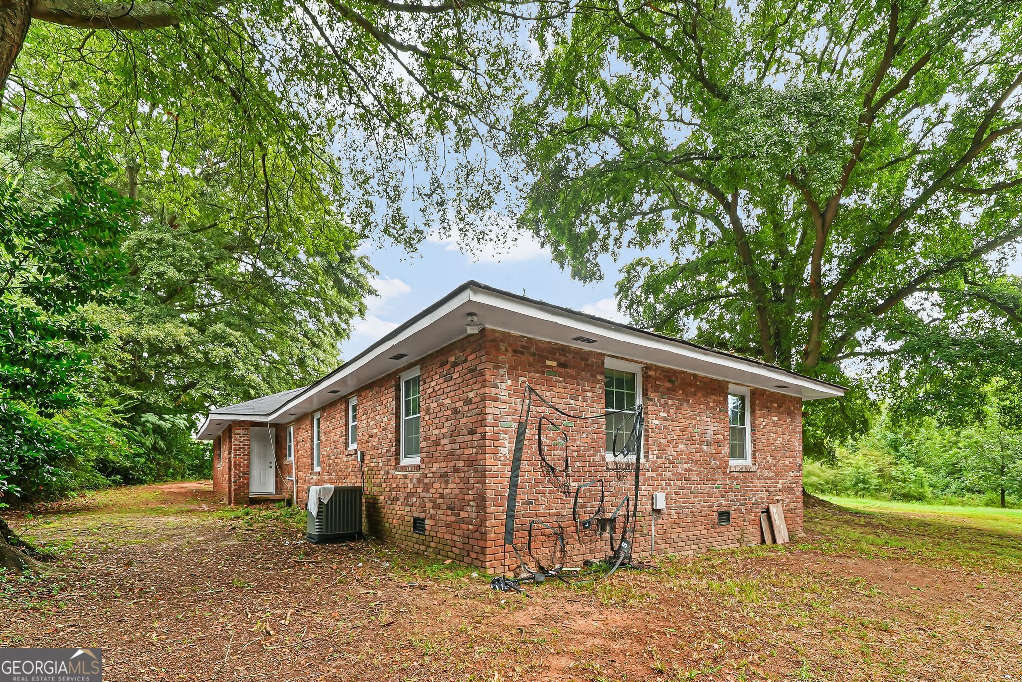 450 Mcgarity Road Property Photo 20