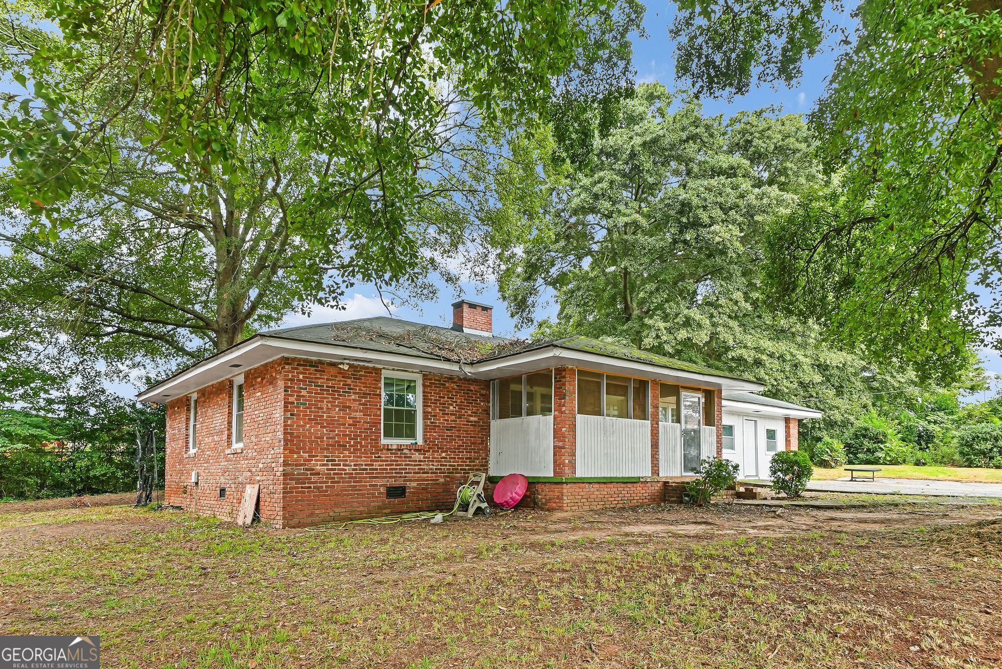 450 Mcgarity Road Property Photo 21